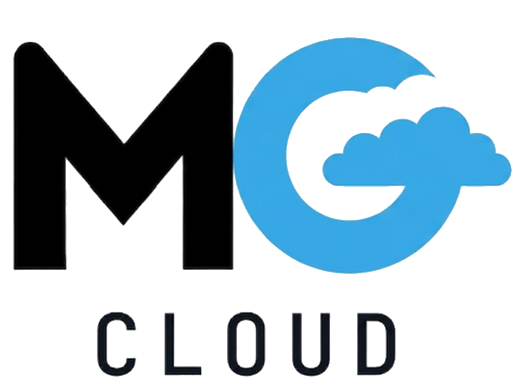 MG Cloud
